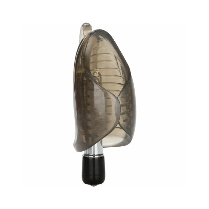 poignée sans fil course masturbateur