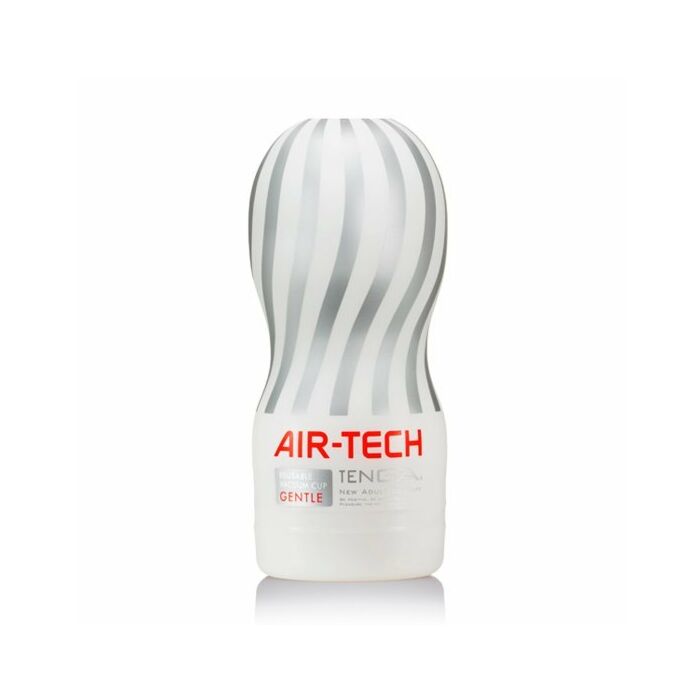 Sensation Douce Aérienne