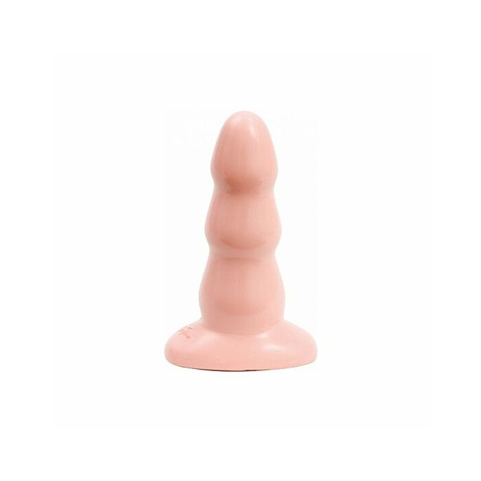 moyen plug anal ripple Triple