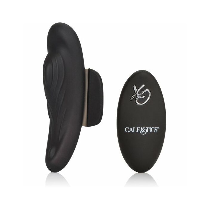 Bullet Télécommandé Plaisir Secret