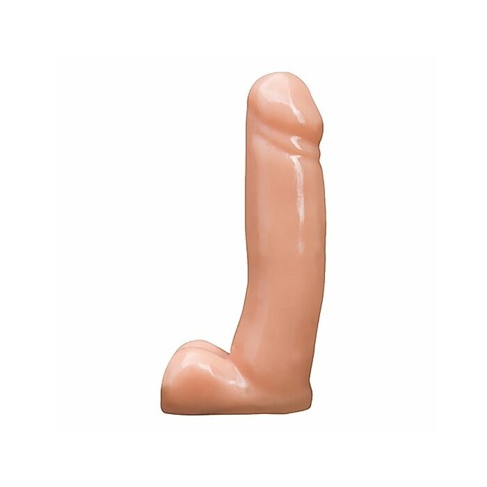 Sex please perfect penis 17,75cm