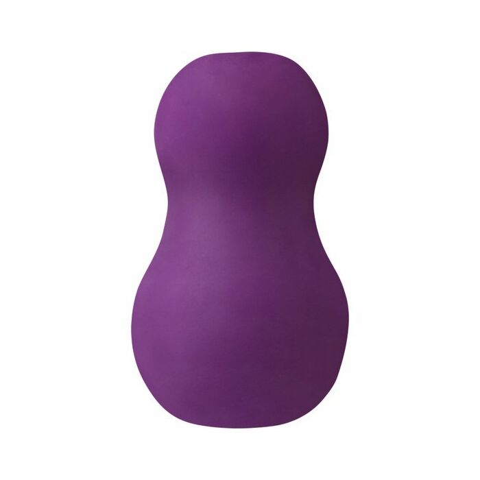 Mood excitatrice masturbateur