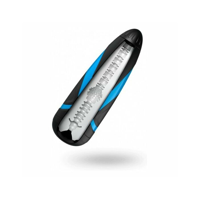 Satisfyer Délice Triple