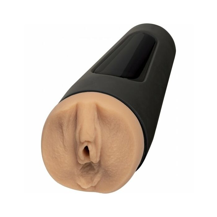 Julia Ann - Ultraskyn Strokker - Masturbador Vagin Pussy - Vanilla