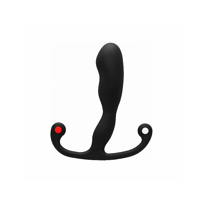 Stimulateur Point P Helix Syn Trident - Noir
