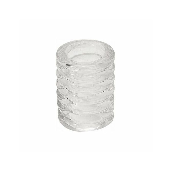 étui pénien Titanmen