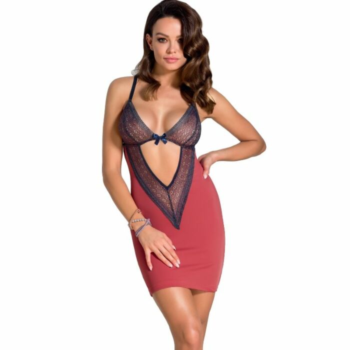 Casmir sylviane chemise s/m