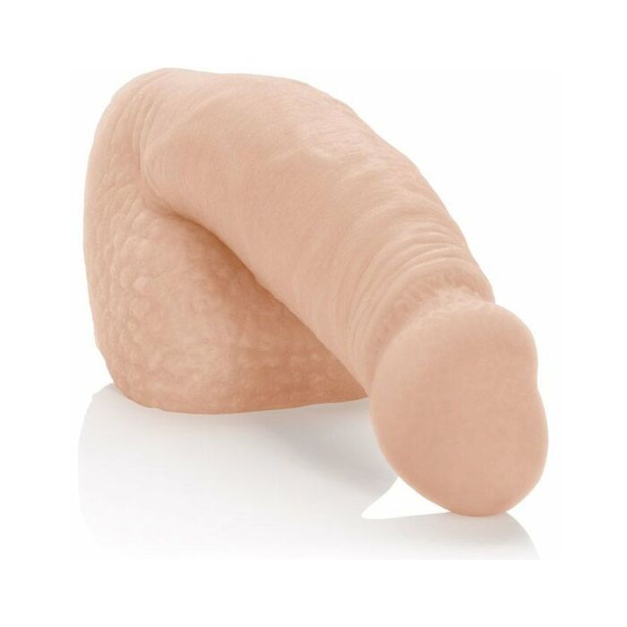 Packing penis - pene realístico 14,5cm