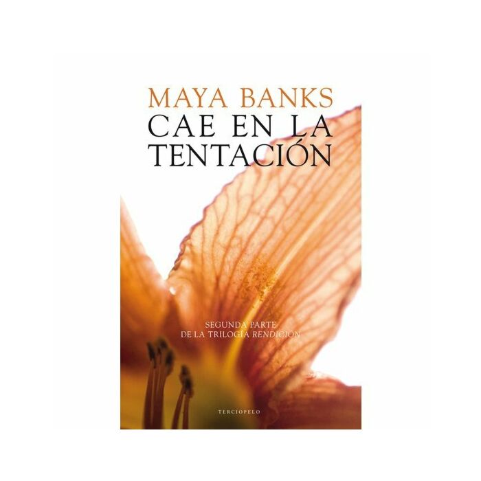 Automne dans la tentation