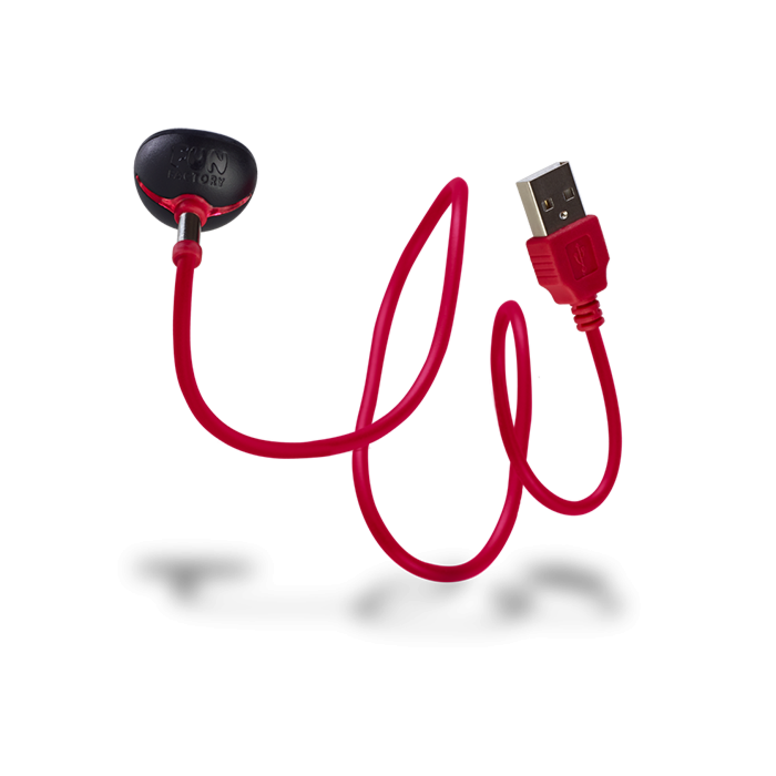 Magnetic chargeur USB - Fun Factory