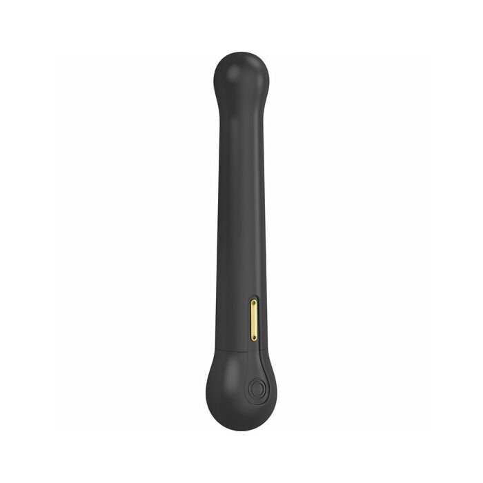 Ovo vibrateur f2 noir