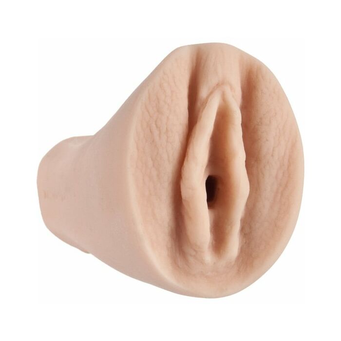 Palm pal masturbateur vierge UR3