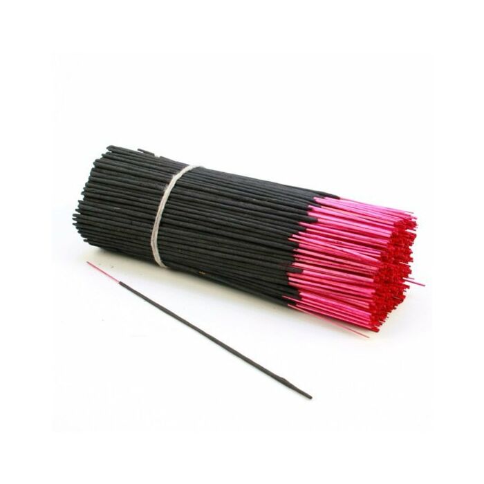 Marteau de Cannelle Sensuel