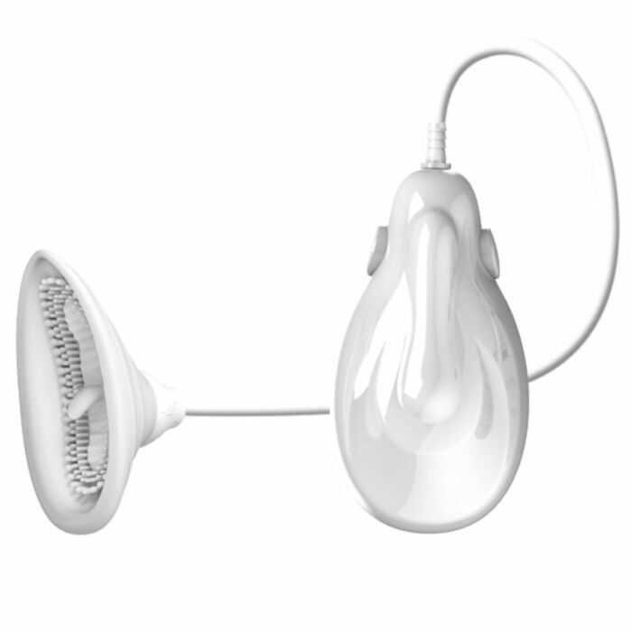 Aspiration Passionnée