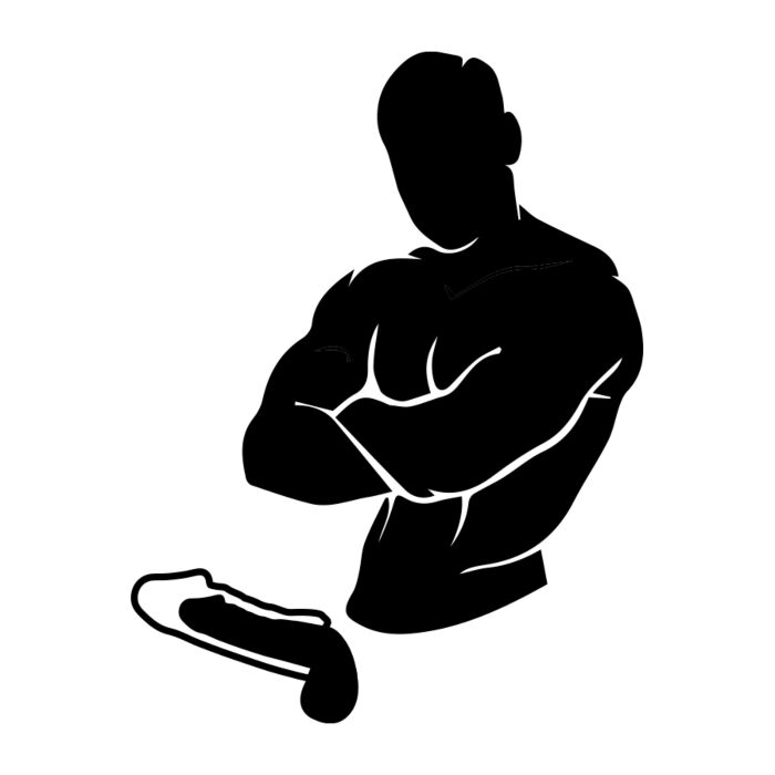 Extension Pénis Cristalline