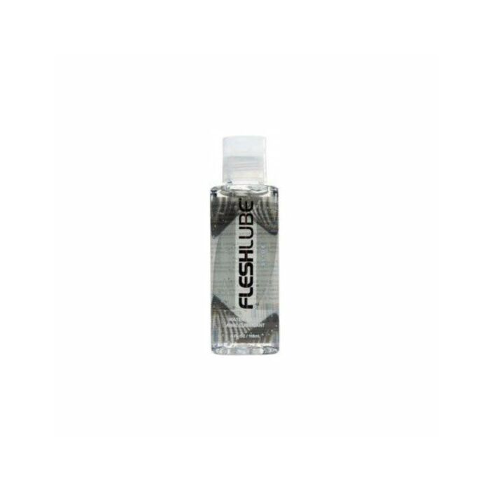 Gel Lubrifiant 100ml