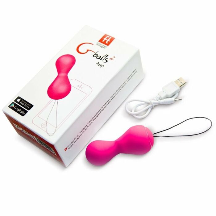 -balles G formation 2 roses avancée p