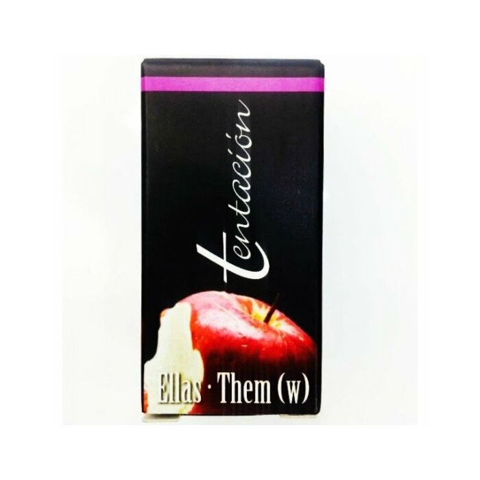 Élixir LesboFérom.