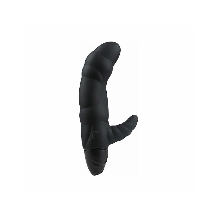 8v adrienlastic Typhoon noir