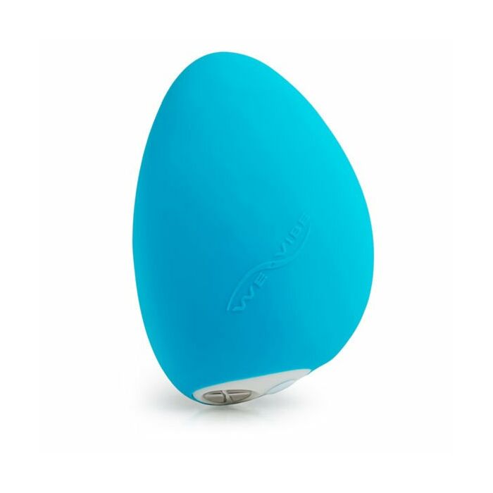 We vibe wish estimulador azul