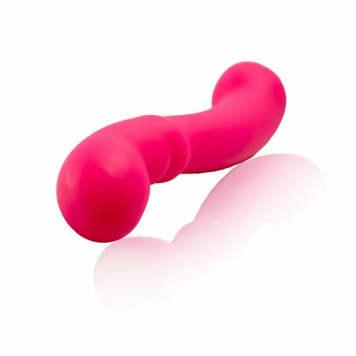 Alors gode Dildo Marc Dorcel