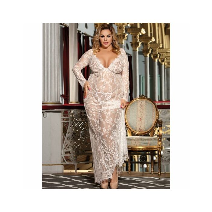 Bata crashing planes blanco