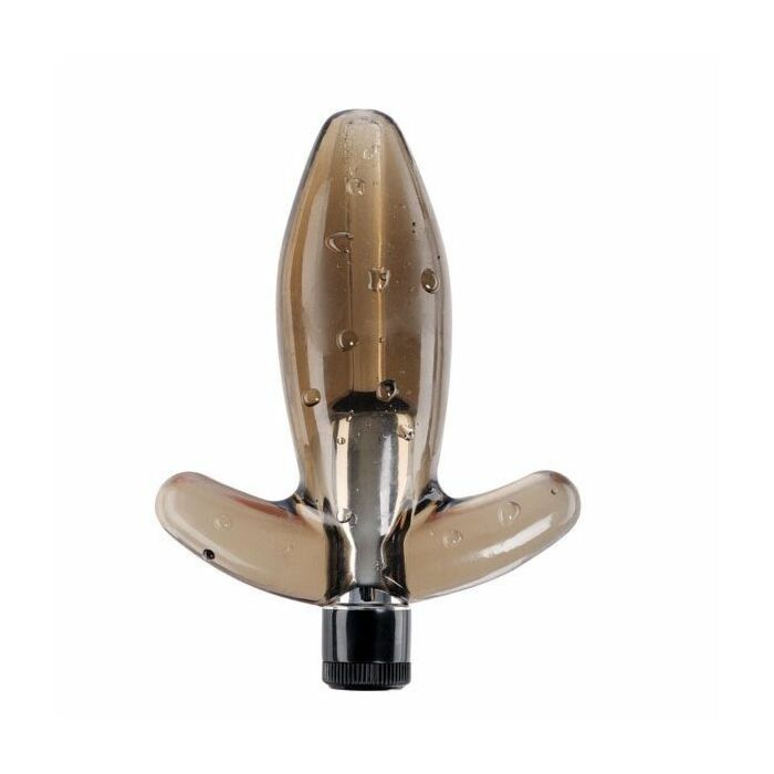 Branchez ez anal Régulateur de vitesse