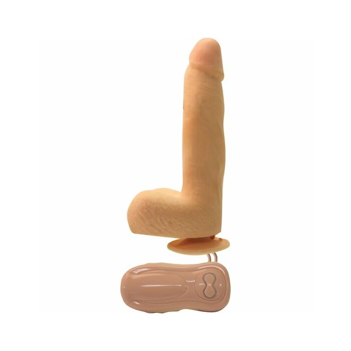 Vibrador brody el surfero