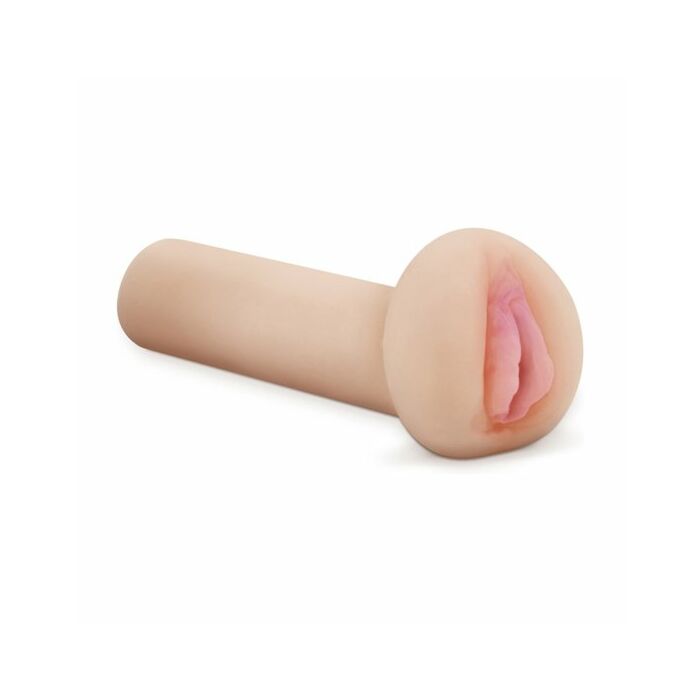 Masturbateur Vagina Pipedreams vierge Extreme toyz