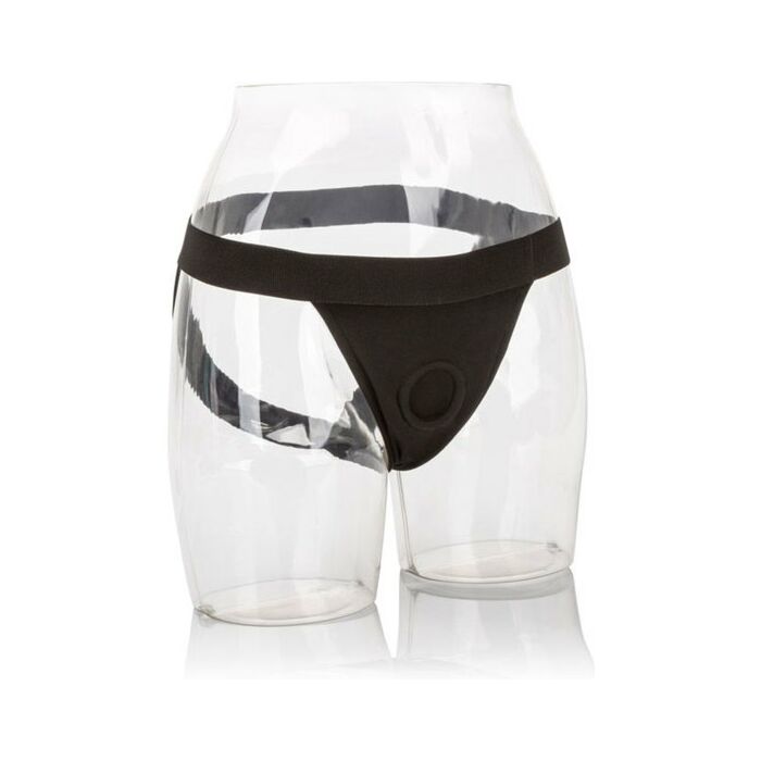 Harnais Jock strap