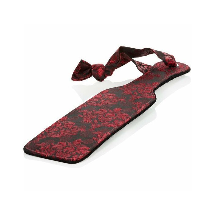 Scandale servitude palette