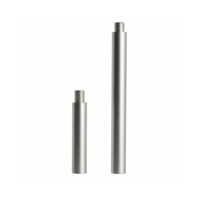 Extensores para máquina power banger