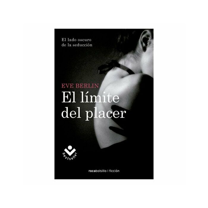 La limite de plaisir