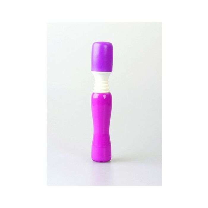 Wanachi Masseur maxi lilas