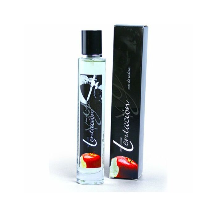 Xy Tentacion phéromone parfum pour