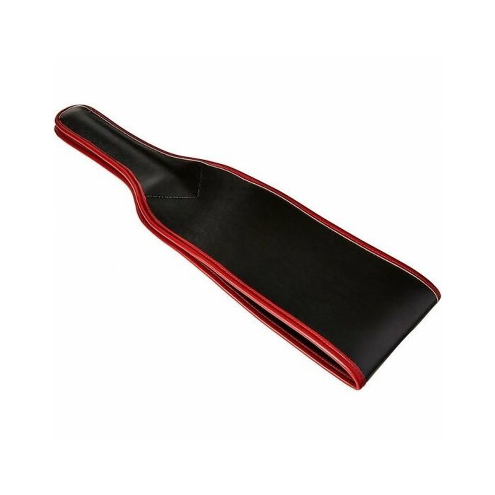 Correa del amor - roja