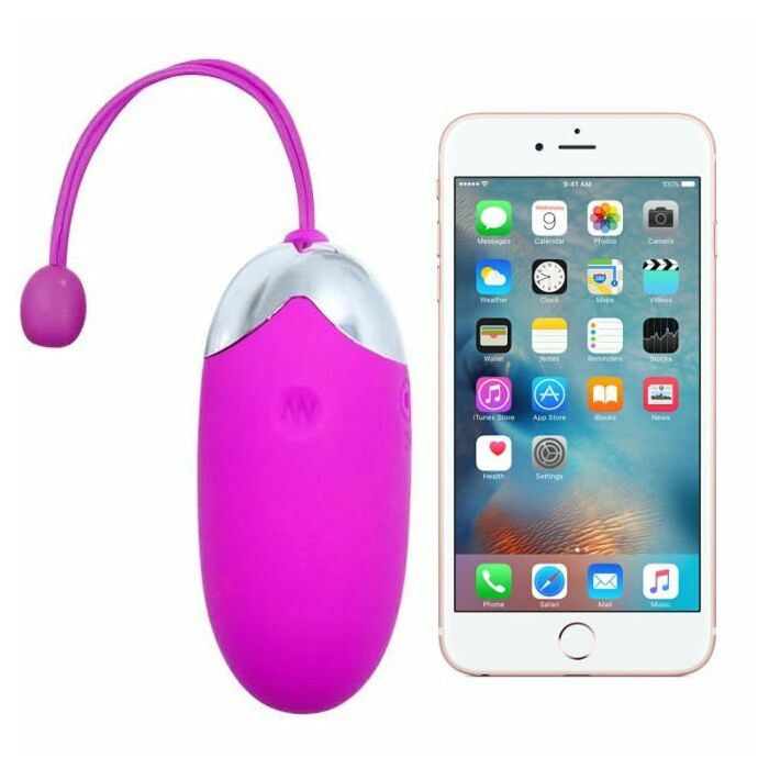 Application Abner Love