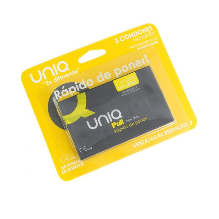 Bandes Sensuelles Sans Latex