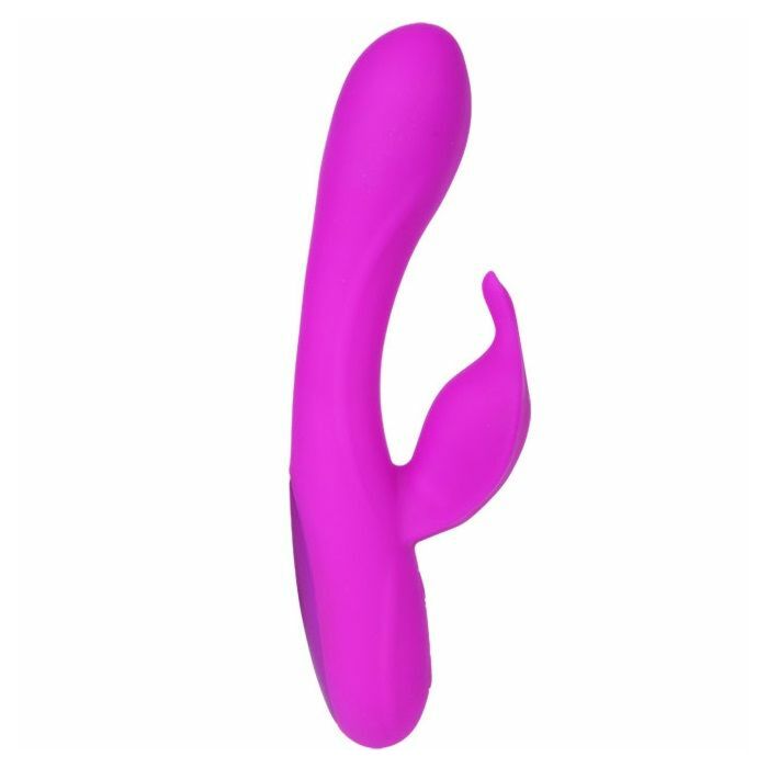 joli lapin amour yves Deluxe