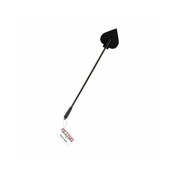 fantaisie Fetish palette silicone