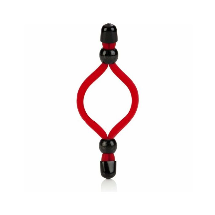 Sean michaels anneau d'amour