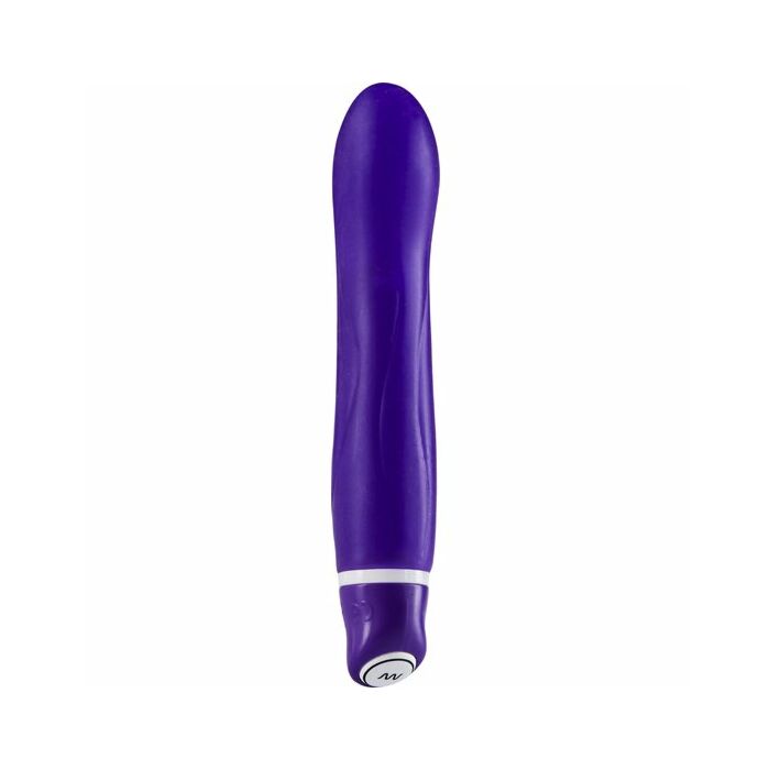 Taboom mon vibrateur pourpre mini-luxure préférée