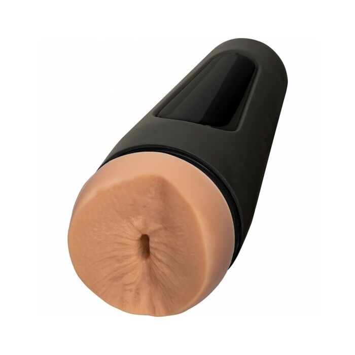 Masturbador ano - ass