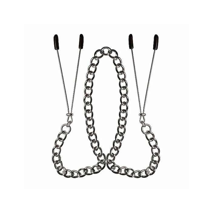 chaîne doublures décoratifs