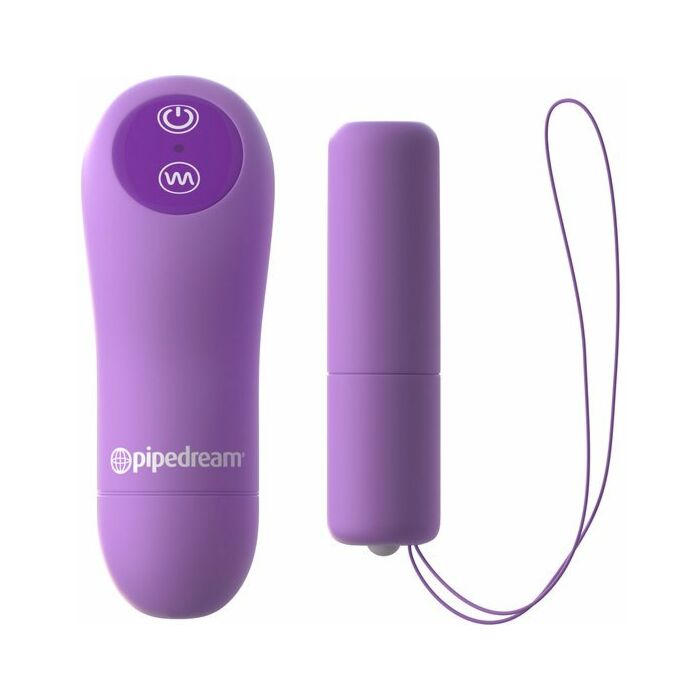 Plaisir Coquin en Dentelle