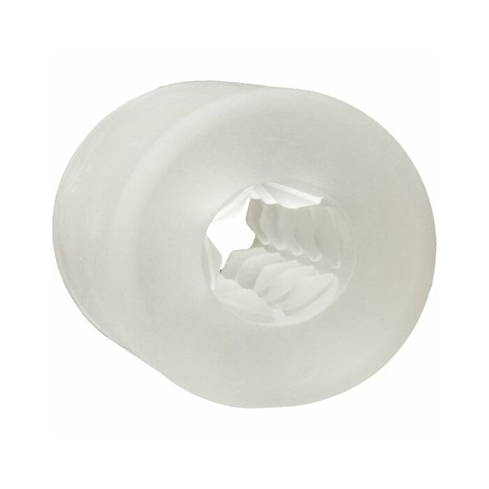 masturbateur ultra-réaliste