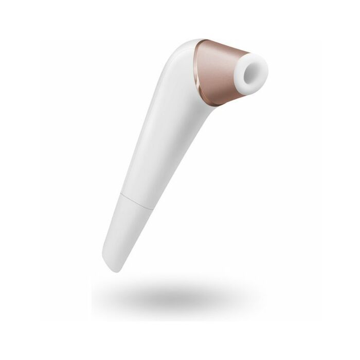 Satisfyer 2