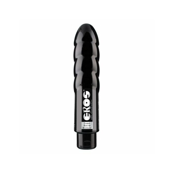 Gel Lubrifiant Eros Dildo 175ml