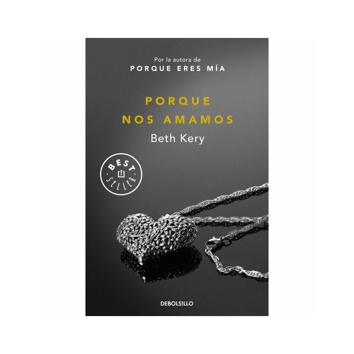 Parce que nous aimons