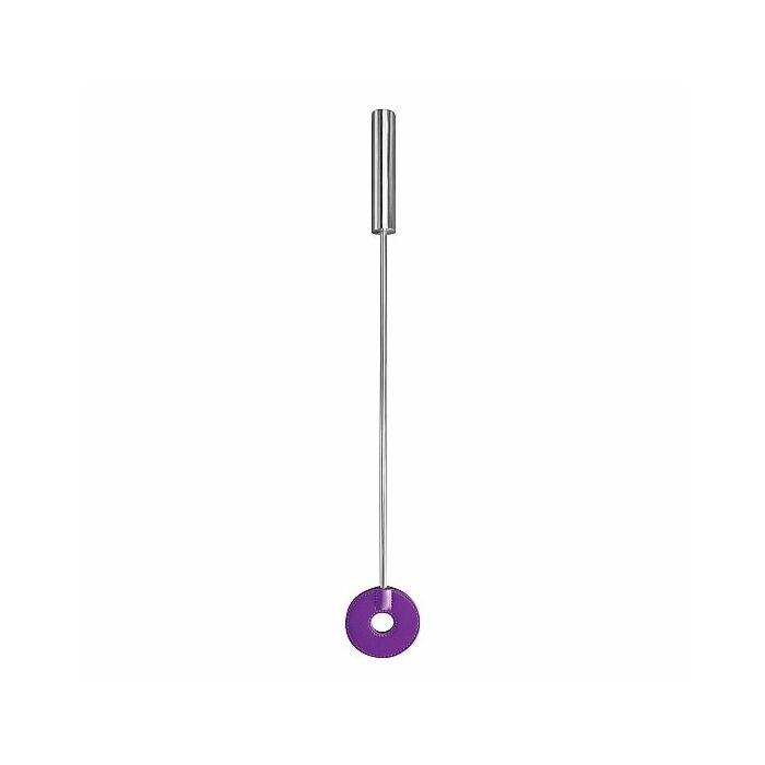 cercle violet WHIP